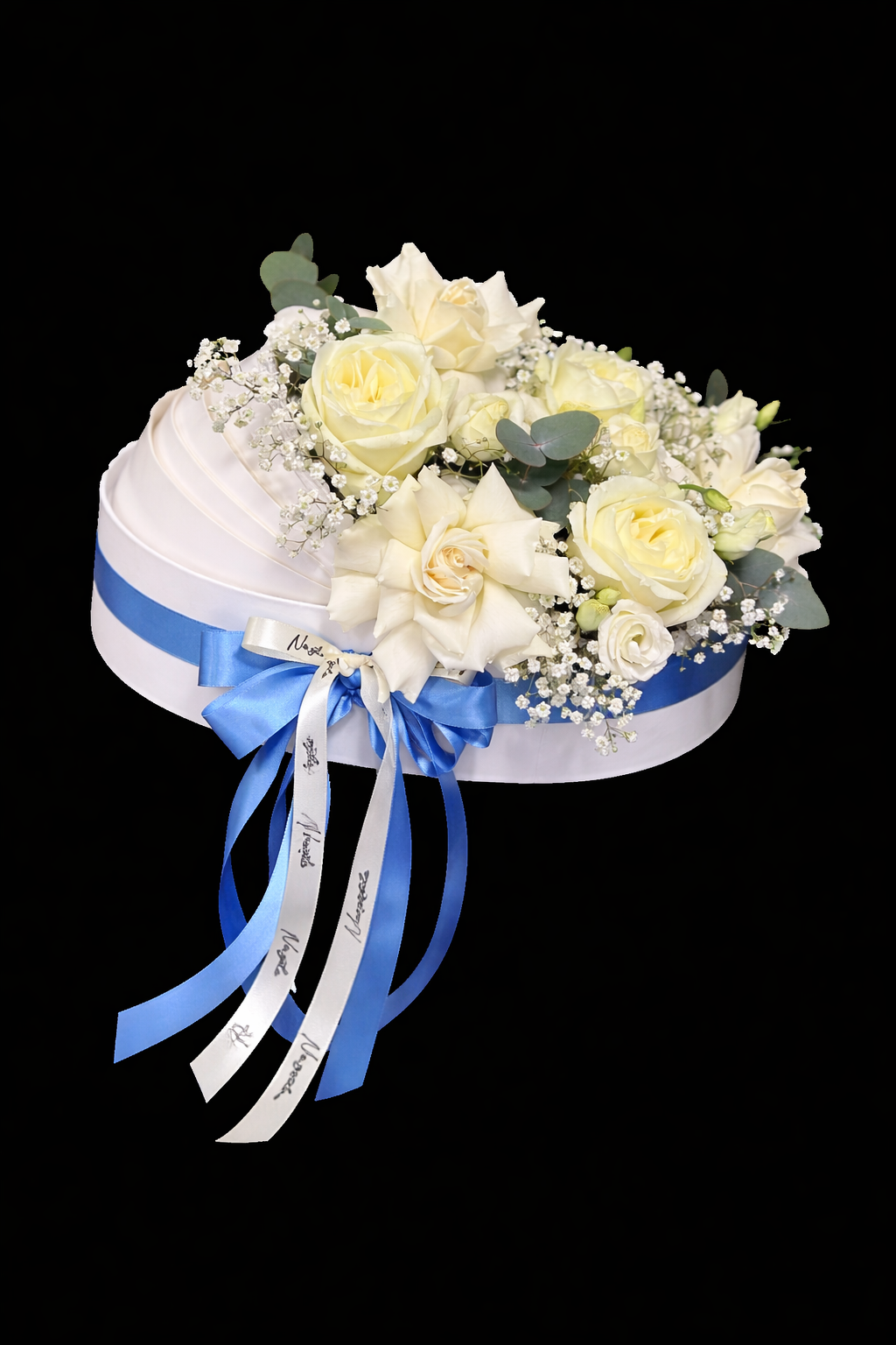 Raudzību Kastīte Puisītim