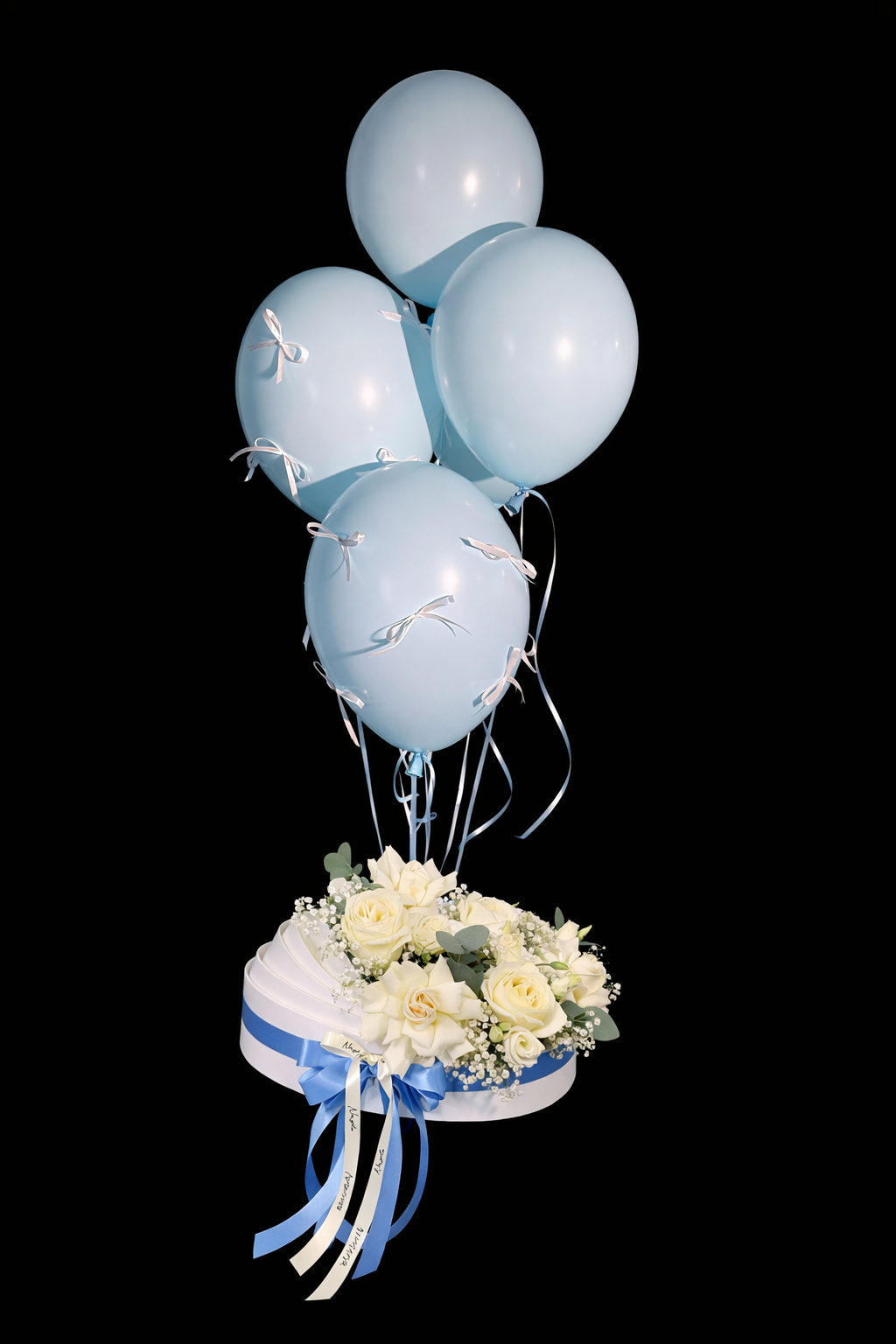 Raudzību Kastīte Puisītim