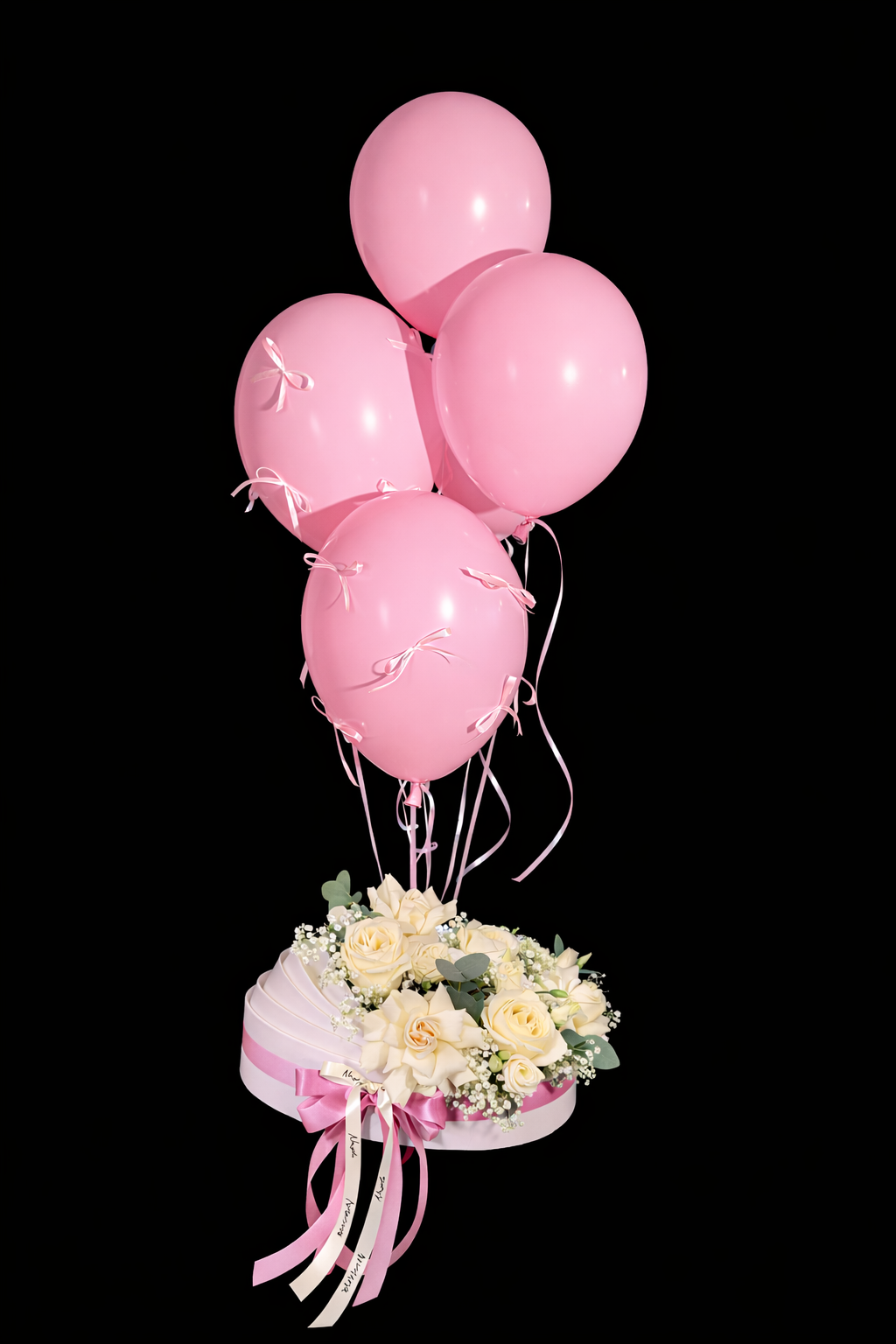 Raudzību Kastīte Meitenītei