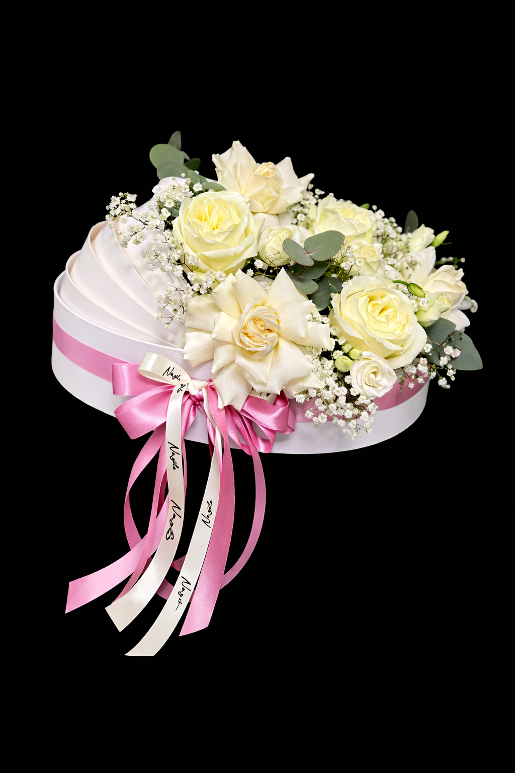 Raudzību Kastīte Meitenītei